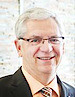 Commissionaires Ottawa CEO: Paul A Guindon
